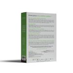 TORTA-MAMONA-FARINHA-OSSOS_800g_02
