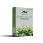 SAMAMBAIAS_150G_01