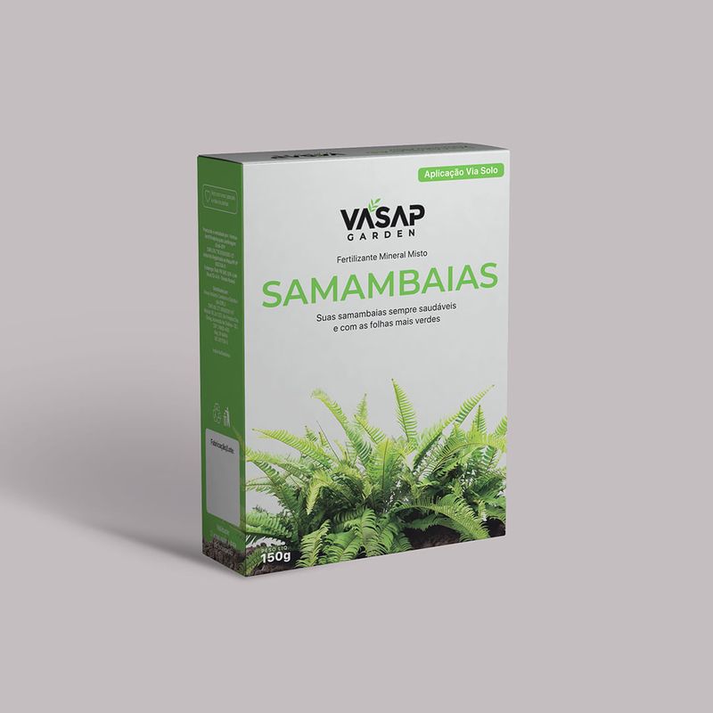 FEED_SAMAMBAIAS