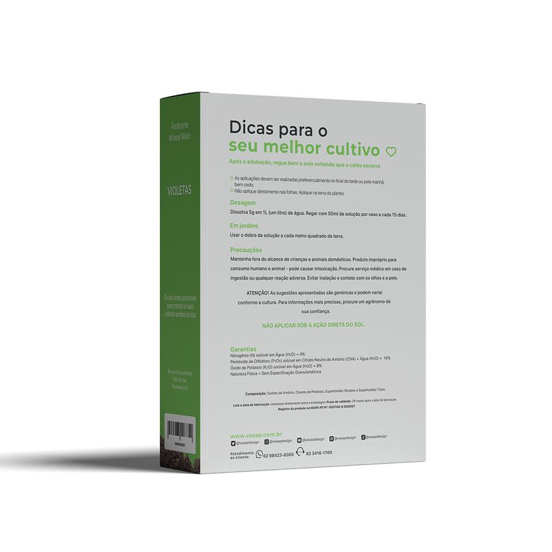 VIOLETAS_150G_02