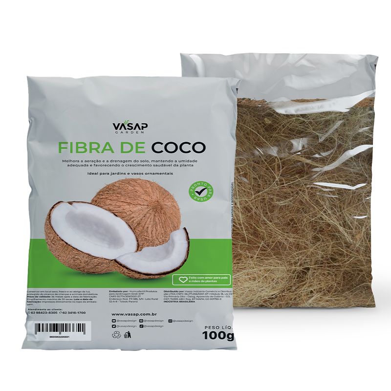 FERTILIZANTE_ORGANICO_FIBRA-DE-COCO_100G_3