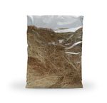 FERTILIZANTE_ORGANICO_FIBRA-DE-COCO_100G_2