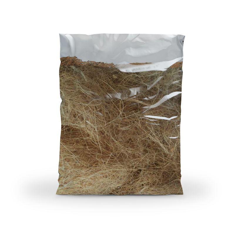 FERTILIZANTE_ORGANICO_FIBRA-DE-COCO_100G_2