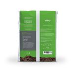 FERTILIZANTE ORGÂNICO SIMPLES ESTERCO DE AVES 1,5KG 4246
