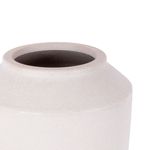 BRANCO MÁRMORE 4448