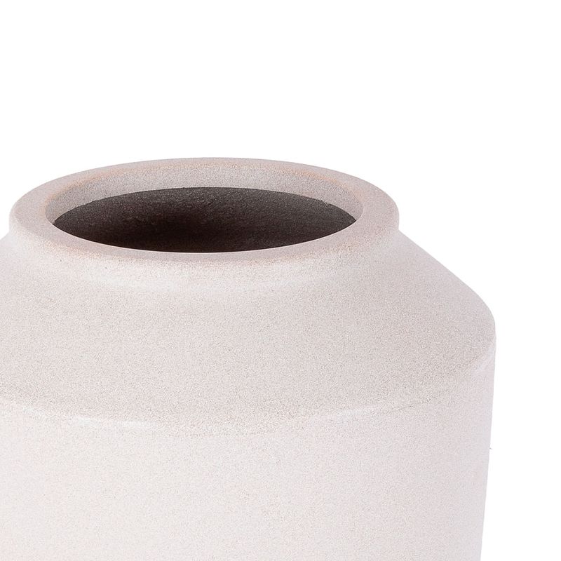 BRANCO MÁRMORE 4448