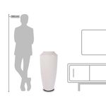 BRANCO MÁRMORE 3522