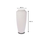 BRANCO MÁRMORE 3720