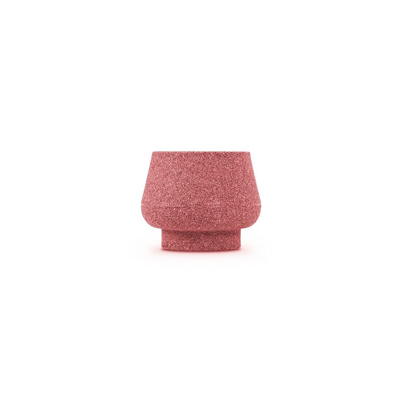 VERMELHO CEREJA 4590