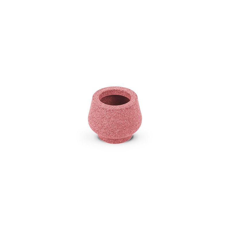 VERMELHO CEREJA 4472