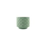 VERDE MENTA 4592