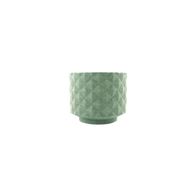 VERDE MENTA 4592