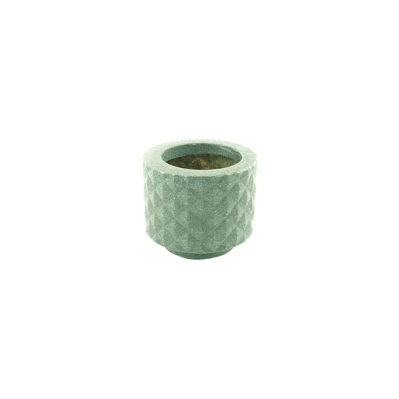 VERDE MENTA 4489