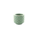 VERDE MENTA 4486