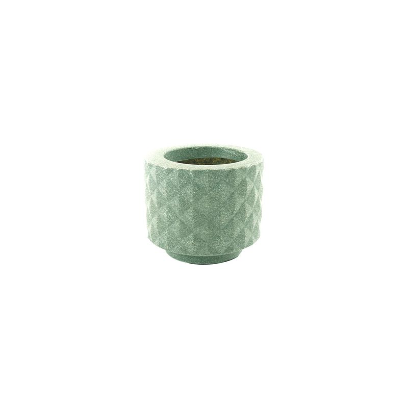 VERDE MENTA 4486