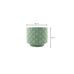 VERDE MENTA 4488
