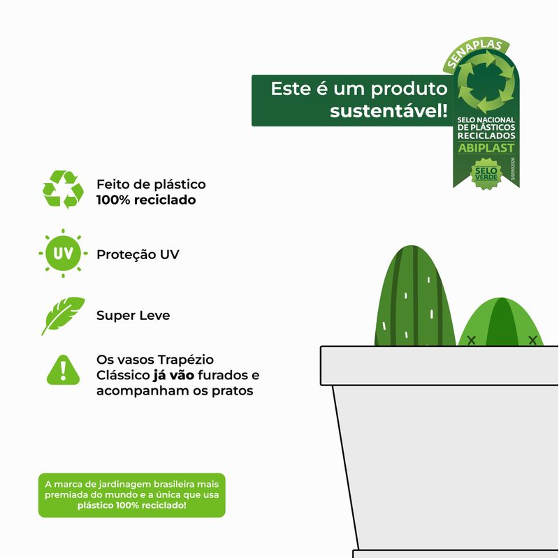 BRANCO MÁRMORE 3422