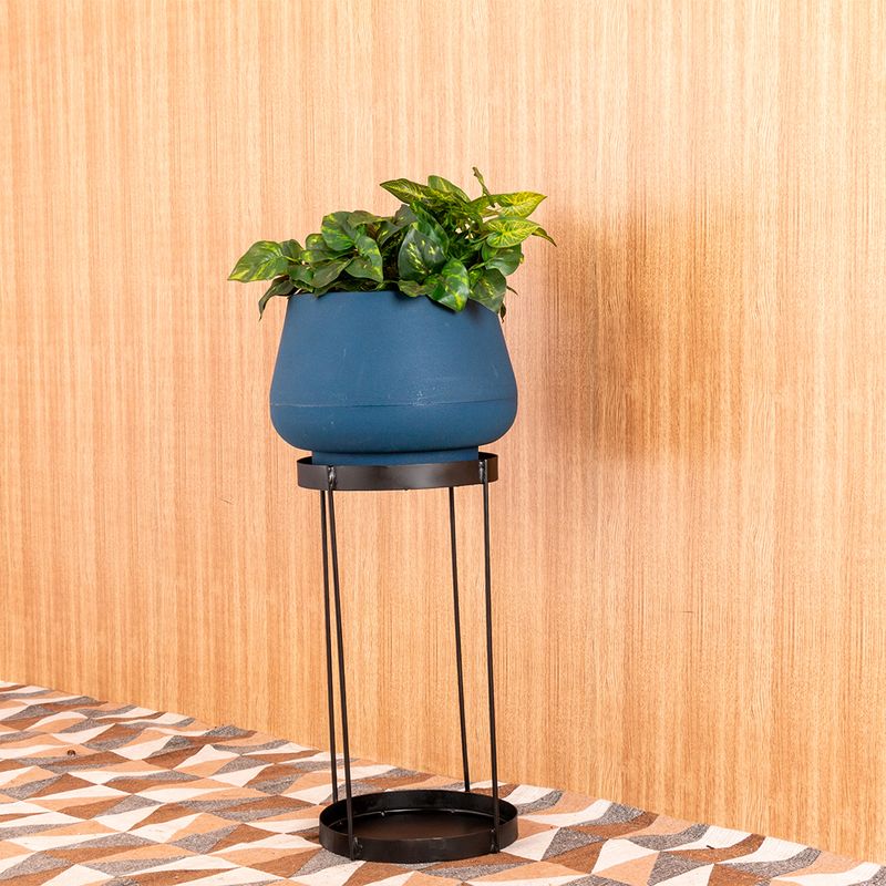 SUPORTE AGRA ALTO - 90X25CM