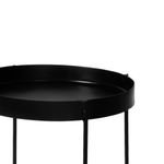 SUPORTE AGRA ALTO - 90X25CM 4170