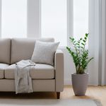 VIETNAMITA 31 PRETO MÁRMORE - OUTLET