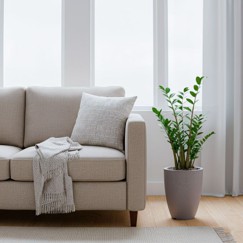 VIETNAMITA 31 PRETO MÁRMORE - OUTLET