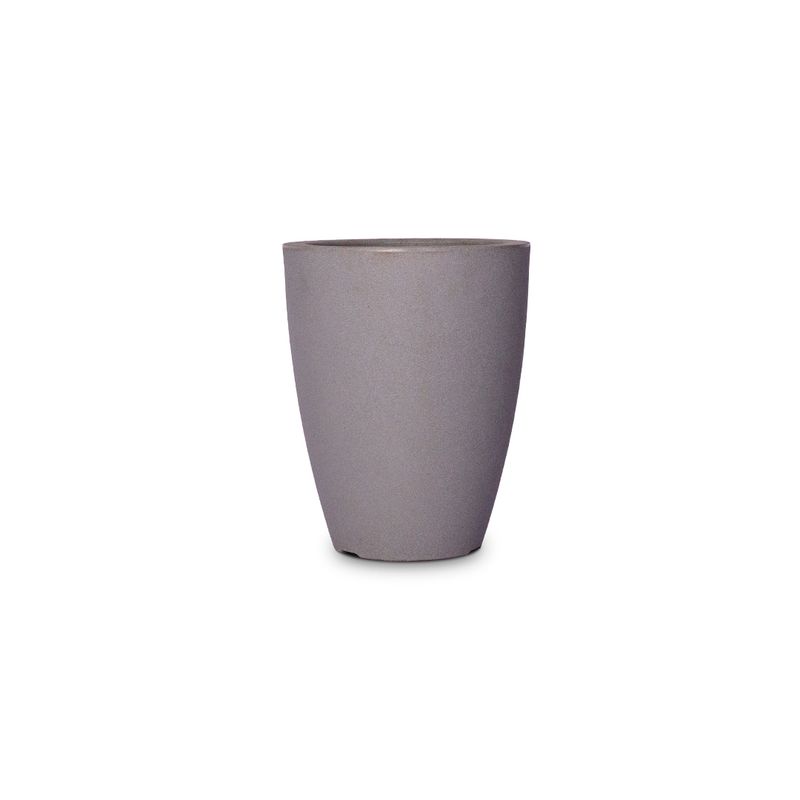 VIETNAMITA 31 PRETO MÁRMORE - OUTLET 4664