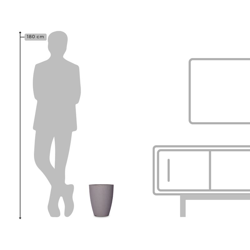 VIETNAMITA 31 PRETO MÁRMORE - OUTLET 4666