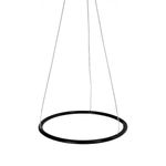 SUPORTE AÉREO COSMOS 23 PRETO