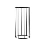 SUPORTE VENEZA ALTO - 80X25CM 4163