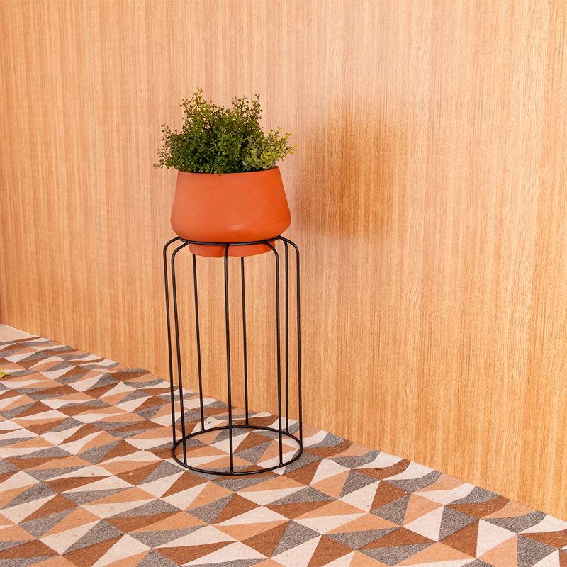 SUPORTE TÓKIO ALTO - 80X30 CM