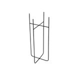 SUPORTE TORONTO ALTO - 80X25CM 4211