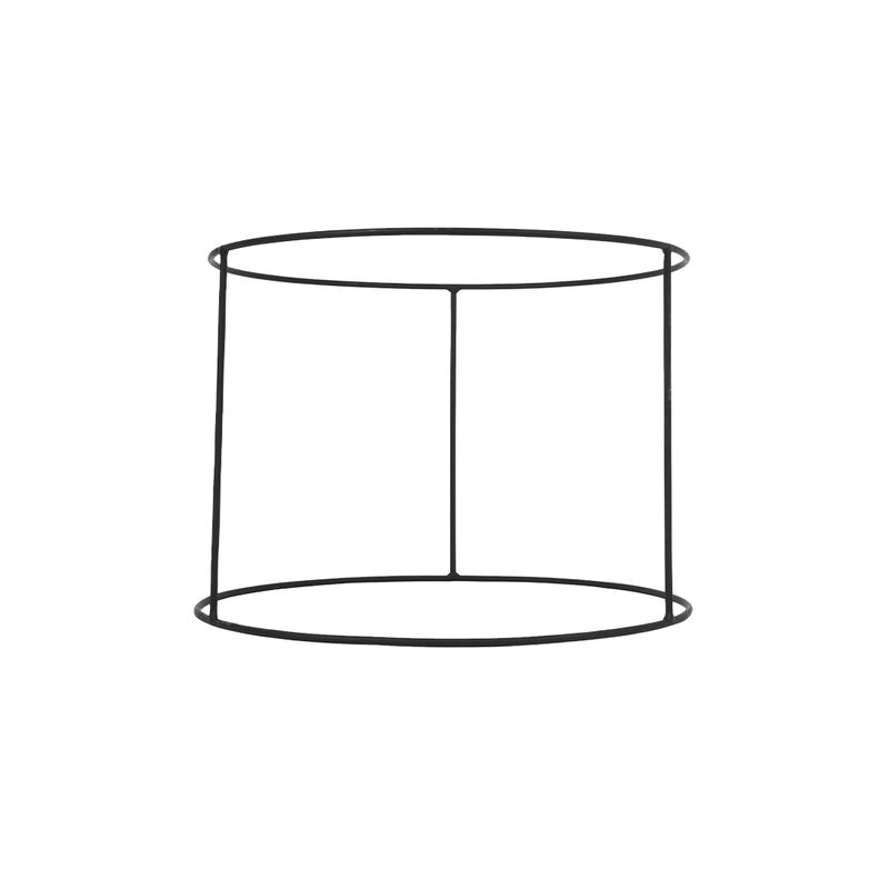 SUPORTE VERSA 55 PRETO