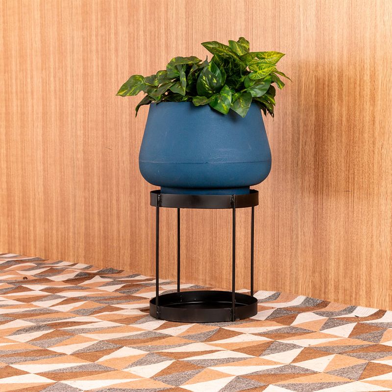 SUPORTE AGRA MÉDIO - 50X25CM