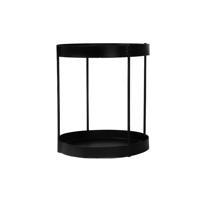 SUPORTE AGRA MÉDIO - 50X25CM 4168