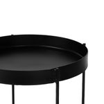 SUPORTE AGRA MÉDIO - 50X25CM 4169