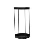 SUPORTE AGRA ALTO - 90X25CM 4199