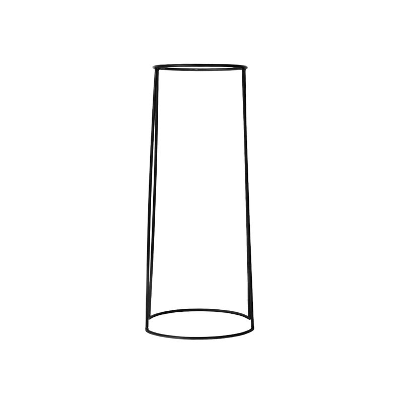 SUPORTE BARILOCHE ALTO - 90X30CM 4176