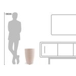 BRANCO MÁRMORE 1643