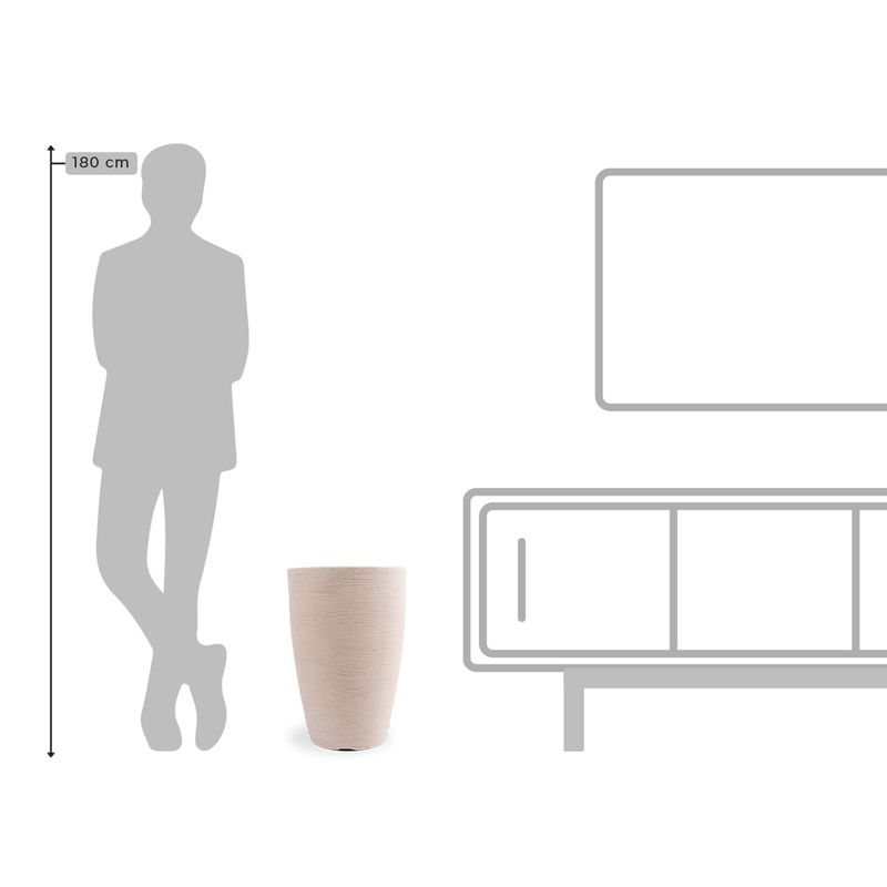 BRANCO MÁRMORE 1643