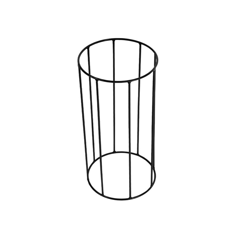 SUPORTE VENEZA ALTO - 80X25CM 4164