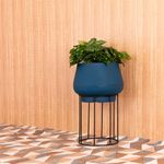 SUPORTE VENEZA MÉDIO - 50X25CM