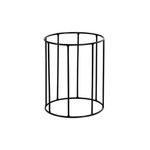 SUPORTE VENEZA MÉDIO - 50X25CM 4162