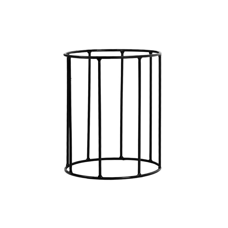 SUPORTE VENEZA MÉDIO - 50X25CM 4161