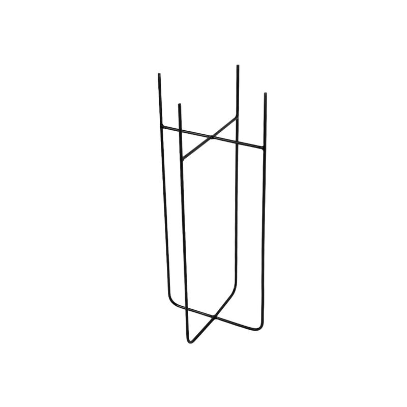 SUPORTE TORONTO ALTO - 80X25CM 4211