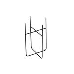 SUPORTE  TORONTO BAIXO - 30X25CM