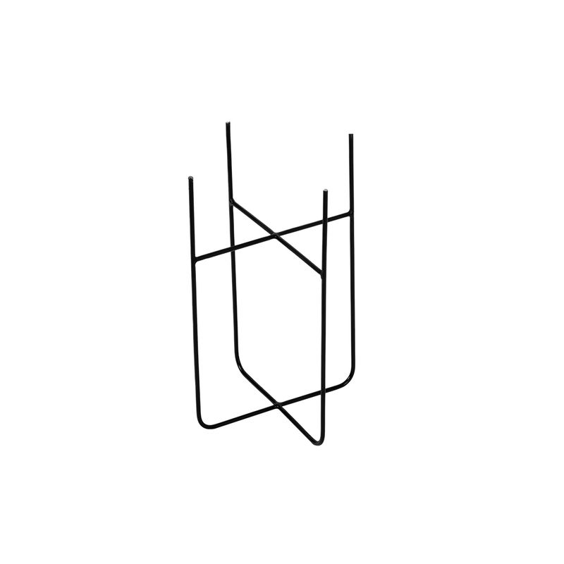 SUPORTE  TORONTO BAIXO - 30X25CM