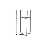 SUPORTE  TORONTO BAIXO - 30X25CM 4172