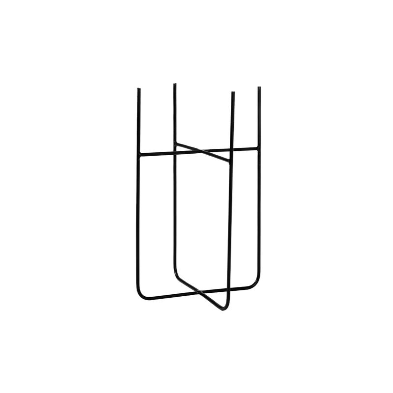 SUPORTE  TORONTO BAIXO - 30X25CM 4172