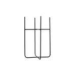 SUPORTE  TORONTO BAIXO - 30X25CM 4171