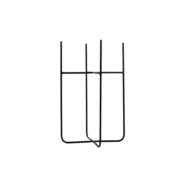 SUPORTE  TORONTO BAIXO - 30X25CM 4171